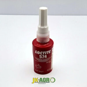 L64500 Loctite uszczelniacz powierzchni 50ml org.