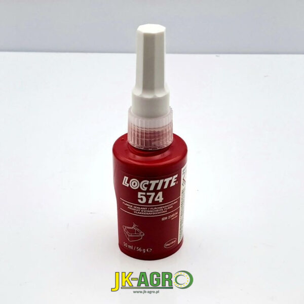 L64500 Loctite uszczelniacz powierzchni 50ml org.