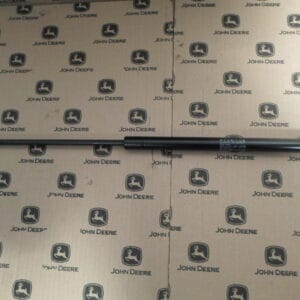 Sprężyna gazowa L500-130N K/K Stabilus AL220508, AL114803