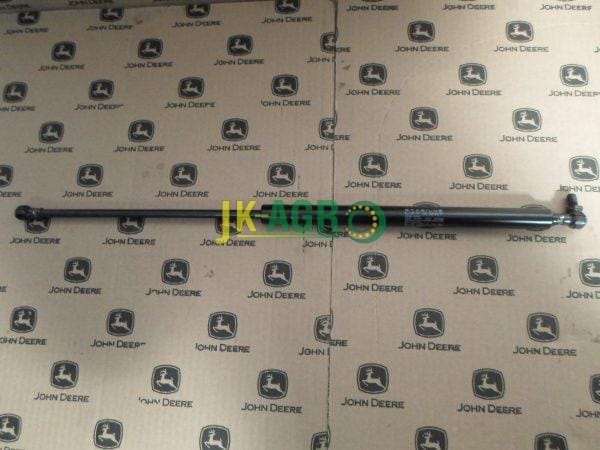 Sprężyna gazowa L500-130N K/K Stabilus AL220508, AL114803