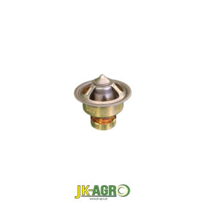 DZ120502 RE517011 DZ113382 Termostat org.