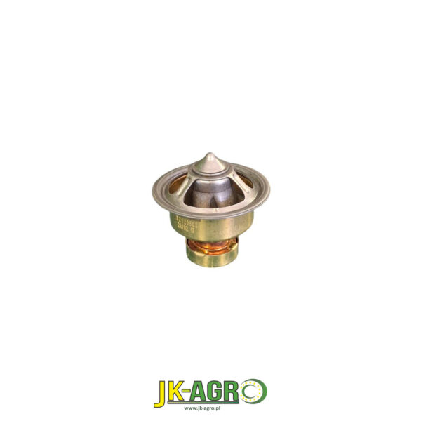 DZ120502 RE517011 DZ113382 Termostat org.