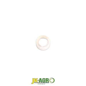 RX0489 Rexroth pierścień ( do hydromotoru skrzyni PG202096 AL209779 2,4, AL159834 PG201962 AL208317 AL159812)