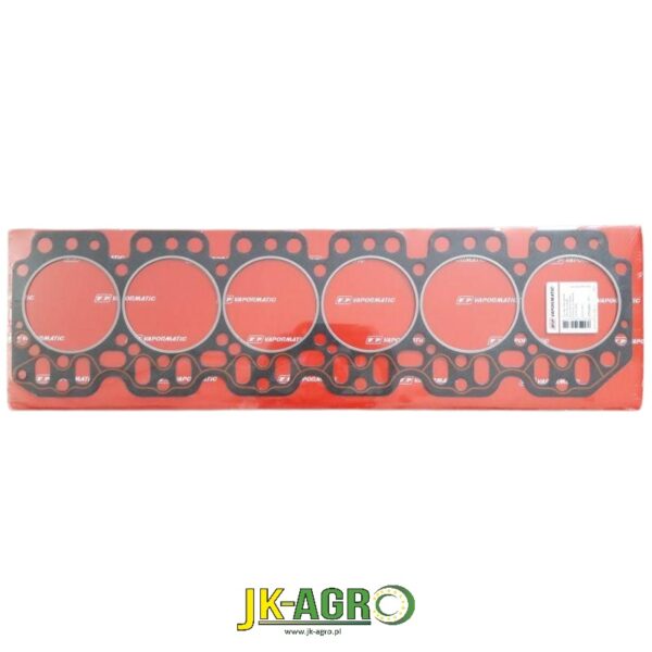 VPA4334 Uszczelka głowicy R114157