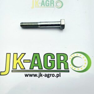 19M7981 Śruba org M8