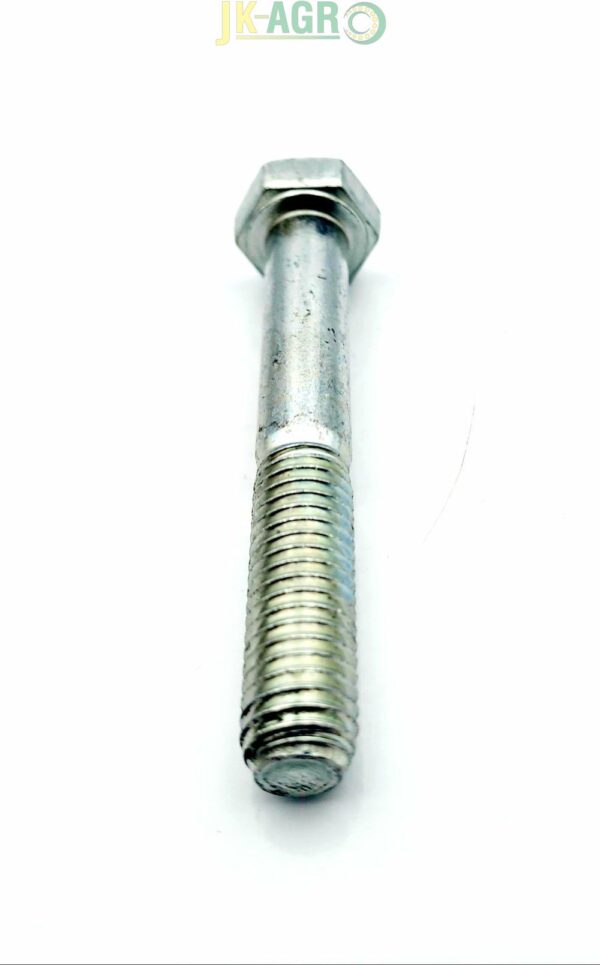 19M7981 Śruba org M8
