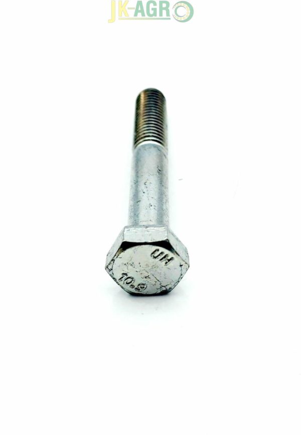 19M7981 Śruba org M8