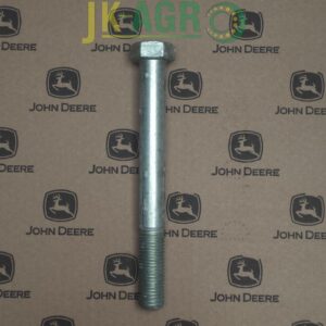 19M8100 Śruba org. M20x180  10.9M20x180  10.9