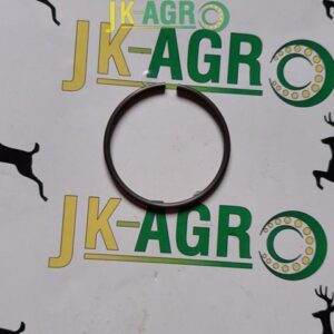 40M7087 Ring zabezpieczający org.