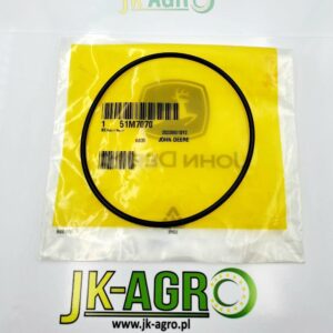 51M7070 Oring