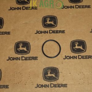 57M7103 Oring John Deere org.
