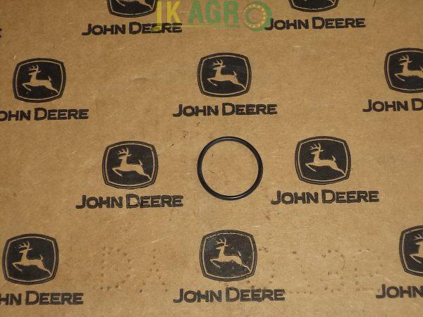 57M7103 Oring John Deere org.