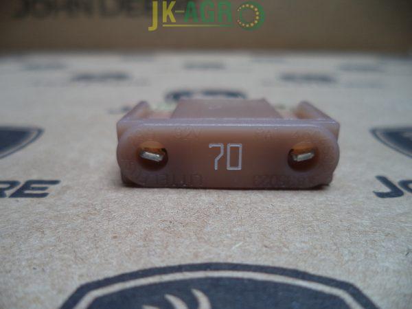 57M7993 Bezpiecznik 70A