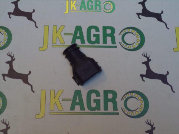 57M9846 Elektryczne akcesorium do złącza John Deere org.