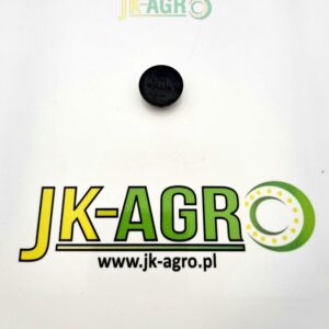 99M7009 Zaślepka okrągła F11 org.