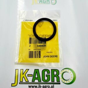 A4540R Oring org.