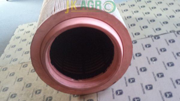 AH212294 Filtr powietrza silnika org.