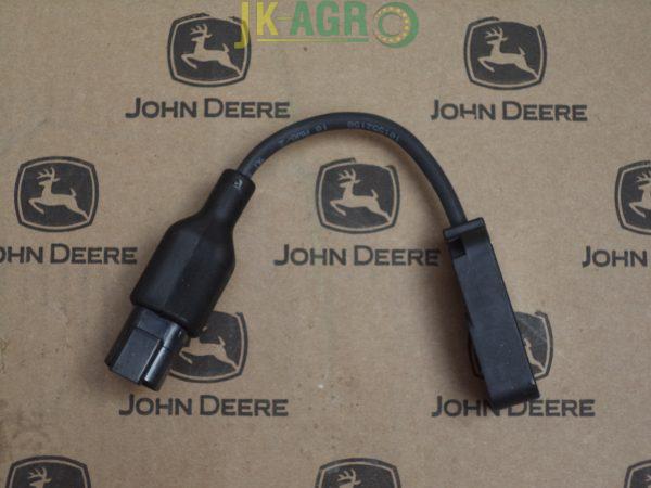 AH221249 Sensor org.