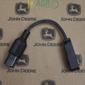 AH221249 Sensor org.