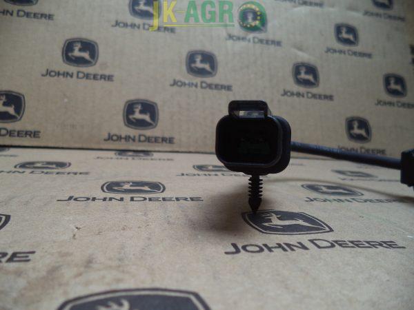 AH221249 Sensor org.