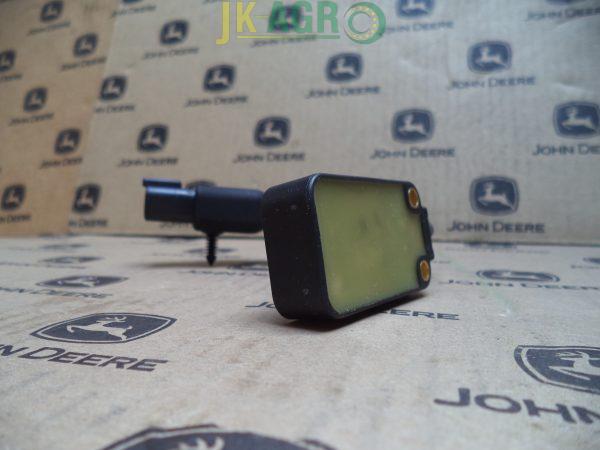 AH221249 Sensor org.