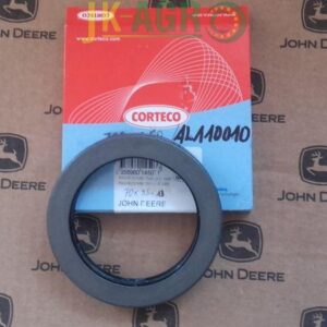 AL110010 Uszczelniacz  cortego70x95x13