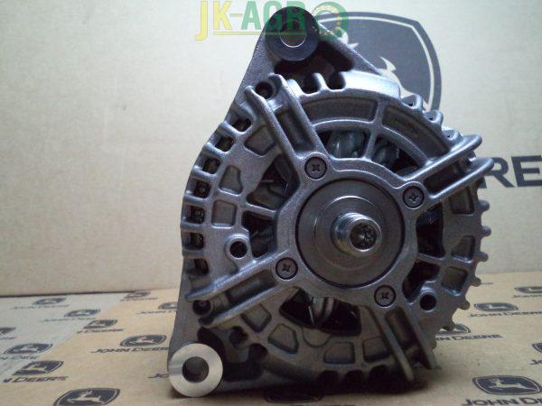 AL111676  Alternator Bosch 115A 120ASE501827 AL166646
