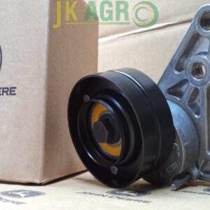 AL112300 Napinacz John Deere