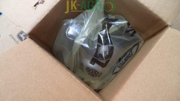 AL112300 Napinacz John Deere