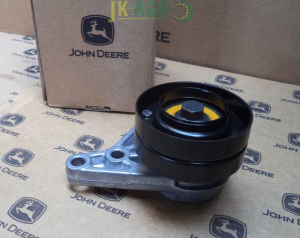 AL112300 Napinacz John Deere