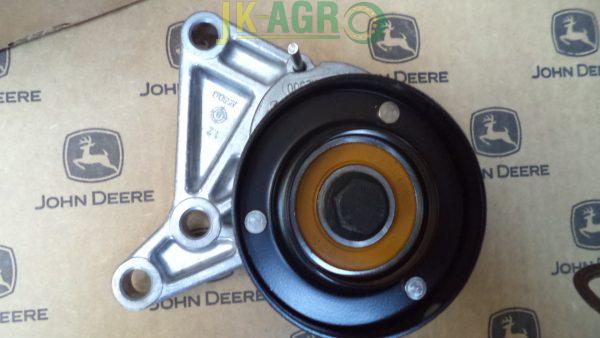AL112300 Napinacz John Deere