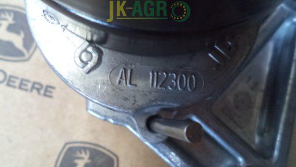 AL112300 Napinacz John Deere