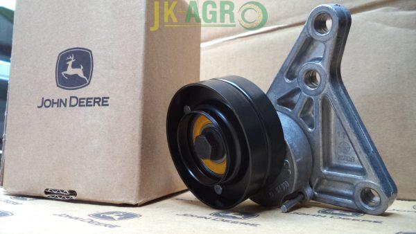 AL112300 Napinacz John Deere