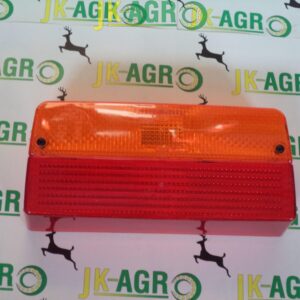 AL112474 AL112011 AL78136  AL78137Klosz Lampy Hella 4559EL