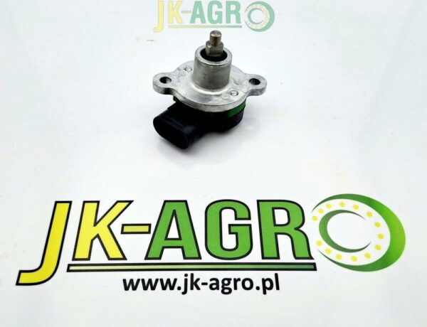 AL113843 Sensor wysokości org.
