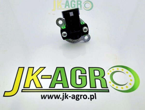 AL113843 Sensor wysokości org.
