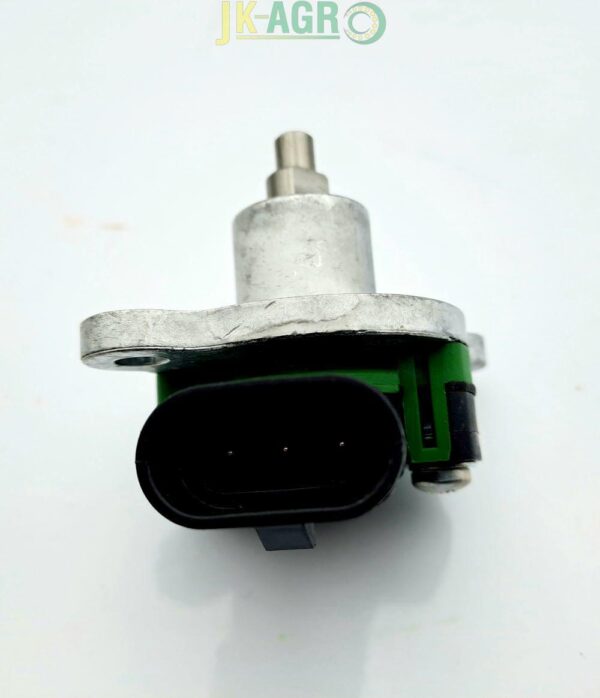 AL113843 Sensor wysokości org.