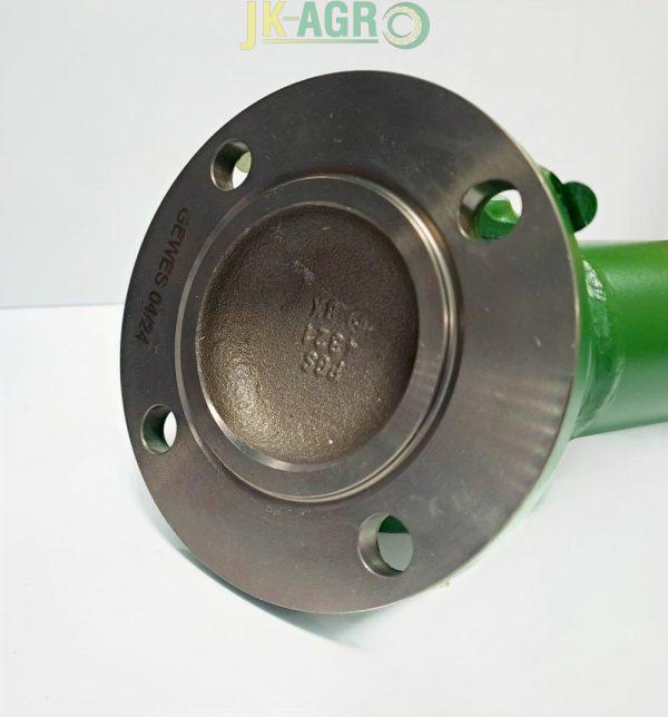 AL117415 Wałek 368mm org.