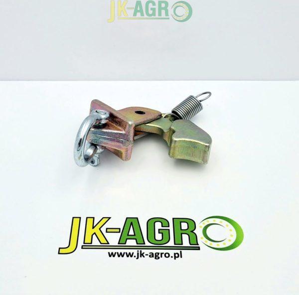 AL117720 Zapadka org.
