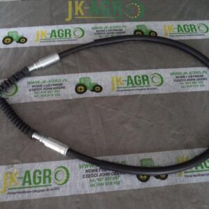 AL151614 Linka  org. 1070mm