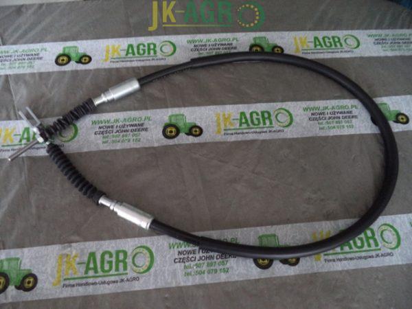 AL151614 Linka  org. 1070mm