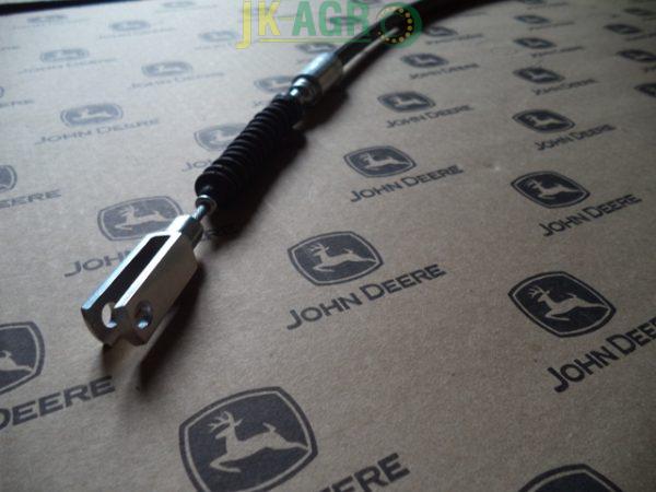 AL151614 Linka  org. 1070mm