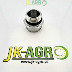 AL155008 zestaw nypla