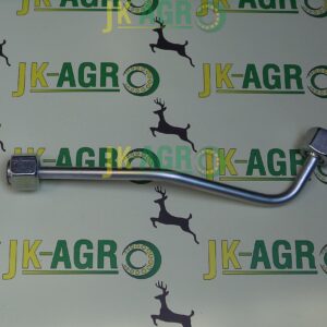 AL156850