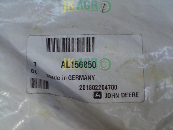AL156850
