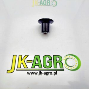 AL157000 Gałka