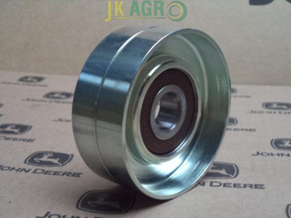 AL157593 AL116369 rolka napinacza Granit