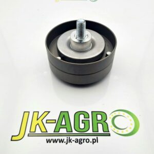 AL157596  Rolka górna zam BTA