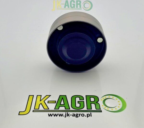 AL157596  Rolka górna zam BTA