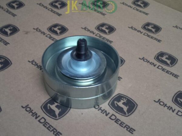 AL157596 rolka zamienik